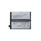 Vivo X100 Pro - Battery BA15 5400mAh