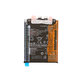 Xiaomi 14 Pro 23116PN5BC - Battery 4880mAh