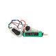 AEG Ergorapido CX-72-45AN - Battery VBHC7787E, 8087979053, 809115702 Li-Ion 18.0V 1500mAh HQ