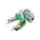 AEG Ergorapido CX-72-45AN - Battery VBHC7787E, 8087979053, 809115702 Li-Ion 18.0V 1500mAh HQ