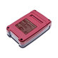 Einhell 18V - Battery 45.114.36 Li-Ion 18.0V 2000mAH HQ