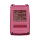 Einhell 18V - Battery 45.114.36 Li-Ion 18.0V 2000mAH HQ