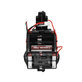 Gorenje SVC-series - Battery 861790 Li-Ion 22.2V 3000mAh HQ