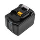 Makita 18V - Battery BL1830, BL1835, LXT400,194205-3, 194204-5, 194309-1 Li-Ion 18.0V 6000mAh HQ