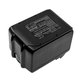 Makita 18V - Battery BL1830, BL1835, LXT400,194205-3, 194204-5, 194309-1 Li-Ion 18.0V 6000mAh HQ