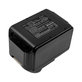 Makita 18V - Battery BL1830, BL1835, LXT400,194205-3, 194204-5, 194309-1 Li-Ion 18.0V 6000mAh HQ