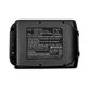 Makita 18V - Battery BL1830, BL1835, LXT400,194205-3, 194204-5, 194309-1 Li-Ion 18.0V 6000mAh HQ
