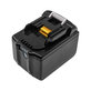Makita 18V - Battery BL1830, BL1835, LXT400,194205-3, 194204-5, 194309-1 Li-Ion 18.0V 7500mAh HQ