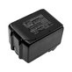 Makita 18V - Battery BL1830, BL1835, LXT400,194205-3, 194204-5, 194309-1 Li-Ion 18.0V 7500mAh HQ