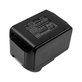 Makita 18V - Battery BL1830, BL1835, LXT400,194205-3, 194204-5, 194309-1 Li-Ion 18.0V 7500mAh HQ