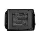 Makita 18V - Battery BL1830, BL1835, LXT400,194205-3, 194204-5, 194309-1 Li-Ion 18.0V 7500mAh HQ