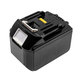 Makita 18V - Battery BL1830, BL1835, LXT400,194205-3, 194204-5, 194309-1 Li-Ion 18.0V 7500mAh HQ