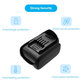 Philips Series 9000 AquaTrio, 8000-series, 7000-series - Battery IBD014GA Li-Ion 25.9V 2200mAh HQ