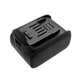 Philips Series 9000 AquaTrio, 8000-series, 7000-series - Battery IBD014GA Li-Ion 25.9V 2200mAh HQ