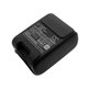 Philips Series 9000 AquaTrio, 8000-series, 7000-series - Battery IBD014GA Li-Ion 25.9V 2200mAh HQ