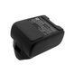 Philips Series 9000 AquaTrio, 8000-series, 7000-series - Battery IBD014GA Li-Ion 25.9V 2200mAh HQ
