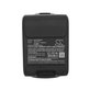 Philips Series 9000 AquaTrio, 8000-series, 7000-series - Battery IBD014GA Li-Ion 25.9V 2200mAh HQ