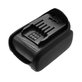 Philips Series 9000 AquaTrio, 8000-series, 7000-series - Battery IBD014GA Li-Ion 25.9V 2200mAh HQ