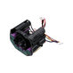 Rowenta RH-series - Battery SS-9100042161 Li-Ion 22.2V 2500mAh HQ