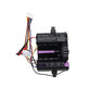 Rowenta RH-series - Battery SS-9100042161 Li-Ion 22.2V 2500mAh HQ