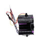 Rowenta RH-series - Battery SS-9100042161 Li-Ion 22.2V 3500mAh HQ