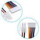 Rowenta RH-series - Battery SS-9100042161 Li-Ion 22.2V 3500mAh HQ