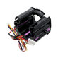Rowenta Dual Force 2-in-1 - Battery SS-9100043101 Li-Ion 18.5V 2500mAh HQ
