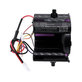 Rowenta Dual Force 2-in-1 - Battery SS-9100043101 Li-Ion 18.5V 2500mAh HQ