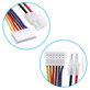 Rowenta Dual Force 2-in-1 - Battery SS-9100043101 Li-Ion 18.5V 2500mAh HQ