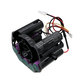 Rowenta Dual Force 2-in-1 - Battery SS-9100043101 Li-Ion 18.5V 2500mAh HQ