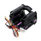 Rowenta Dual Force 2-in-1 - Battery SS-9100043101 Li-Ion 18.5V 3500mAh HQ