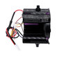 Rowenta Dual Force 2-in-1 - Battery SS-9100043101 Li-Ion 18.5V 3500mAh HQ