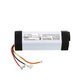 Tineco iFloor Breeze - Battery CL1879-6S1P-01 Li-Ion 21.6V 4000mAh HQ