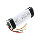 Tineco iFloor Breeze - Battery CL1879-6S1P-01 Li-Ion 21.6V 4000mAh HQ