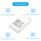 Xiaomi Dreame G10, G20, T10, T20 - Battery 3027689 Li-Ion 25.2V 2400mAh HQ