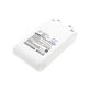 Xiaomi Dreame G10, G20, T10, T20 - Battery 3027689 Li-Ion 25.2V 2400mAh HQ