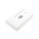 Xiaomi Dreame G10, G20, T10, T20 - Battery 3027689 Li-Ion 25.2V 2400mAh HQ