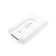 Xiaomi Dreame G10, G20, T10, T20 - Battery 3027689 Li-Ion 25.2V 2400mAh HQ