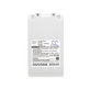 Xiaomi Dreame G10, G20, T10, T20 - Battery 3027689 Li-Ion 25.2V 2400mAh HQ