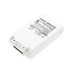 Xiaomi Dreame G10, G20, T10, T20 - Battery 3027689 Li-Ion 25.2V 2400mAh HQ