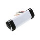 Xiaomi Dreame H12 - Battery VWV8, HHR24A Li-Ion 21.6V 4000mAh HQ