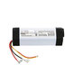 Xiaomi Dreame H12 - Battery VWV8, HHR24A Li-Ion 21.6V 4000mAh HQ