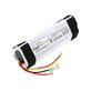 Xiaomi Dreame H12 - Battery VWV8, HHR24A Li-Ion 21.6V 4000mAh HQ