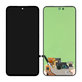 Samsung Galaxy S23 FE S711B - LCD Display + Touch Screen - GH82-32856A Genuine Service Pack