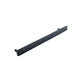 Ninebot Segway ES1, ES2, ES3, ES4 - Mounting Rail + Screws