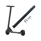 Ninebot Segway ES1, ES2, ES3, ES4 - Mounting Rail + Screws
