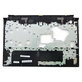 Lenovo B50-30, B50-45, B50-70, B50-80 - Cover C (Armrest)