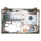 Lenovo B50-30, B50-45, B50-70 - Cover D (Bottom Cover)