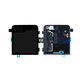 Samsung Galaxy Z Flip 6 F741B - LCD Display + Touch Screen + Frame (External) (Crafted Black) - GH97-30012E Genuine Service Pack