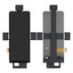 Samsung Galaxy Z Flip 6 F741B - LCD Display + Touch Screen - GH82-35022A Genuine Service Pack